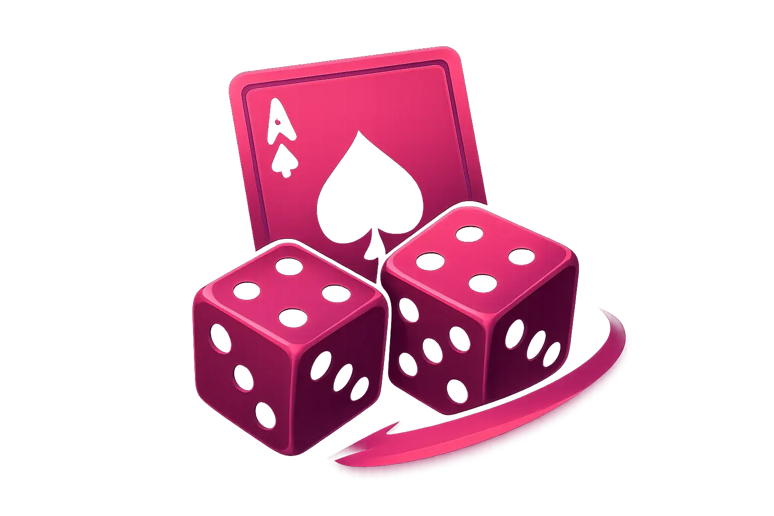 GTBet casino login